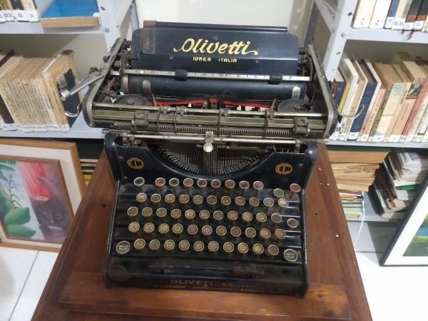 Colação de grau - 15.10.2020