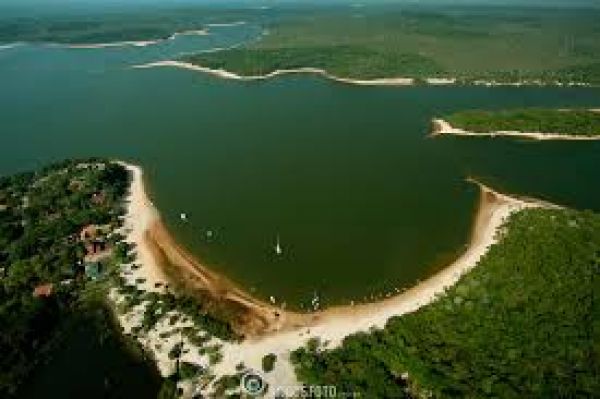 Potencial: Até quando? - 02.05.2007