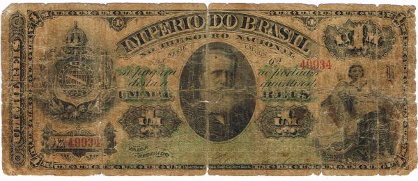 Do Real ao Real - 20.05.2016