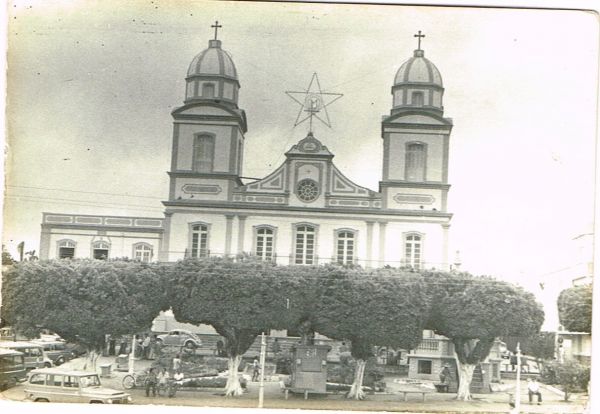 O Querer e o Saber - 03.06.2016