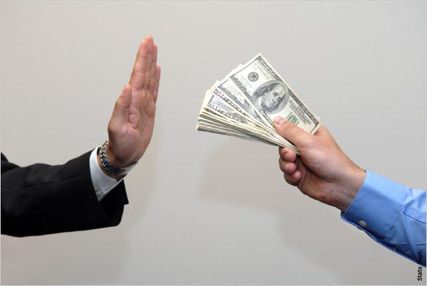 Azar do Brasil! - 15.09.2017