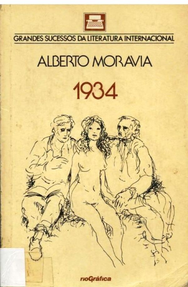 1934