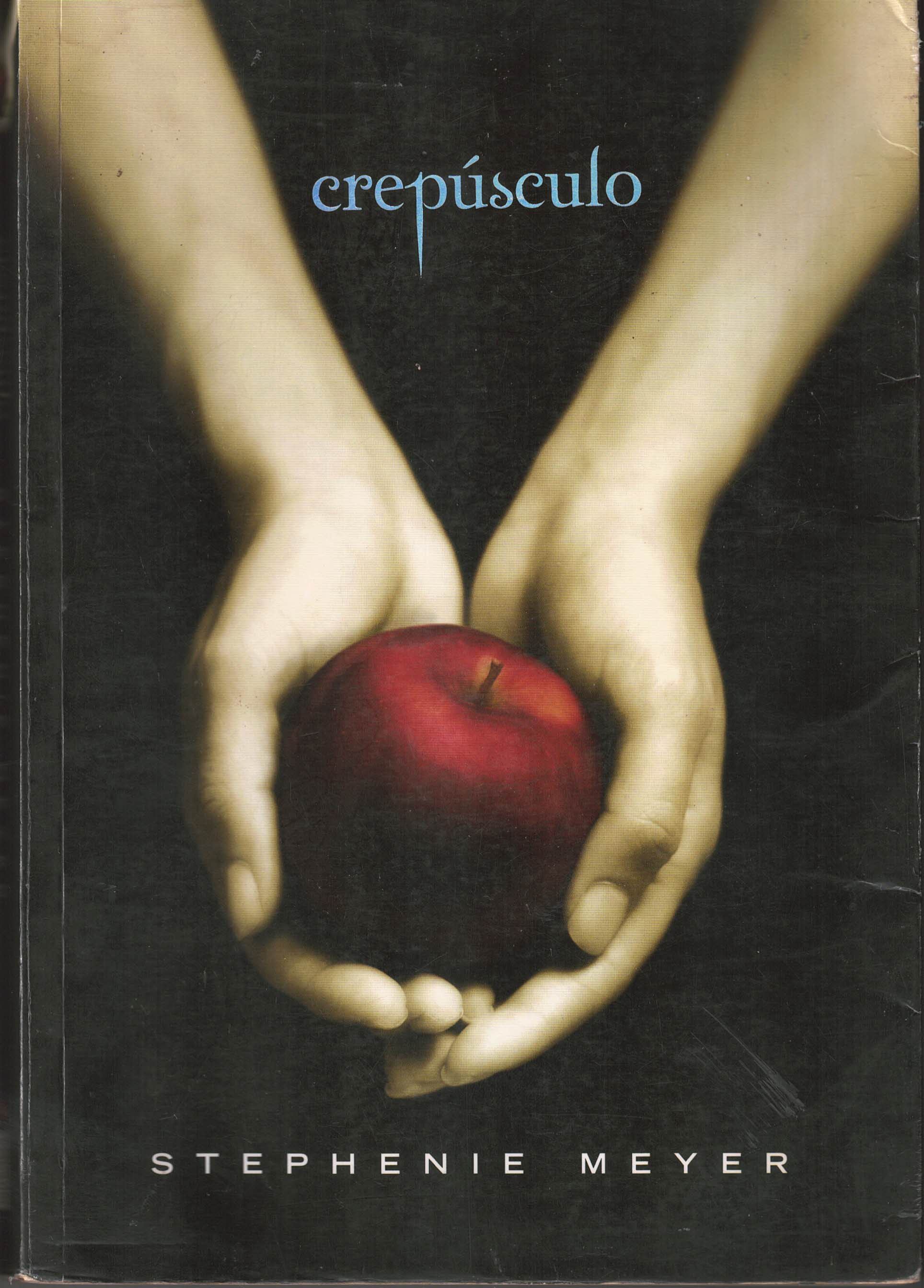 Crepúsculo
