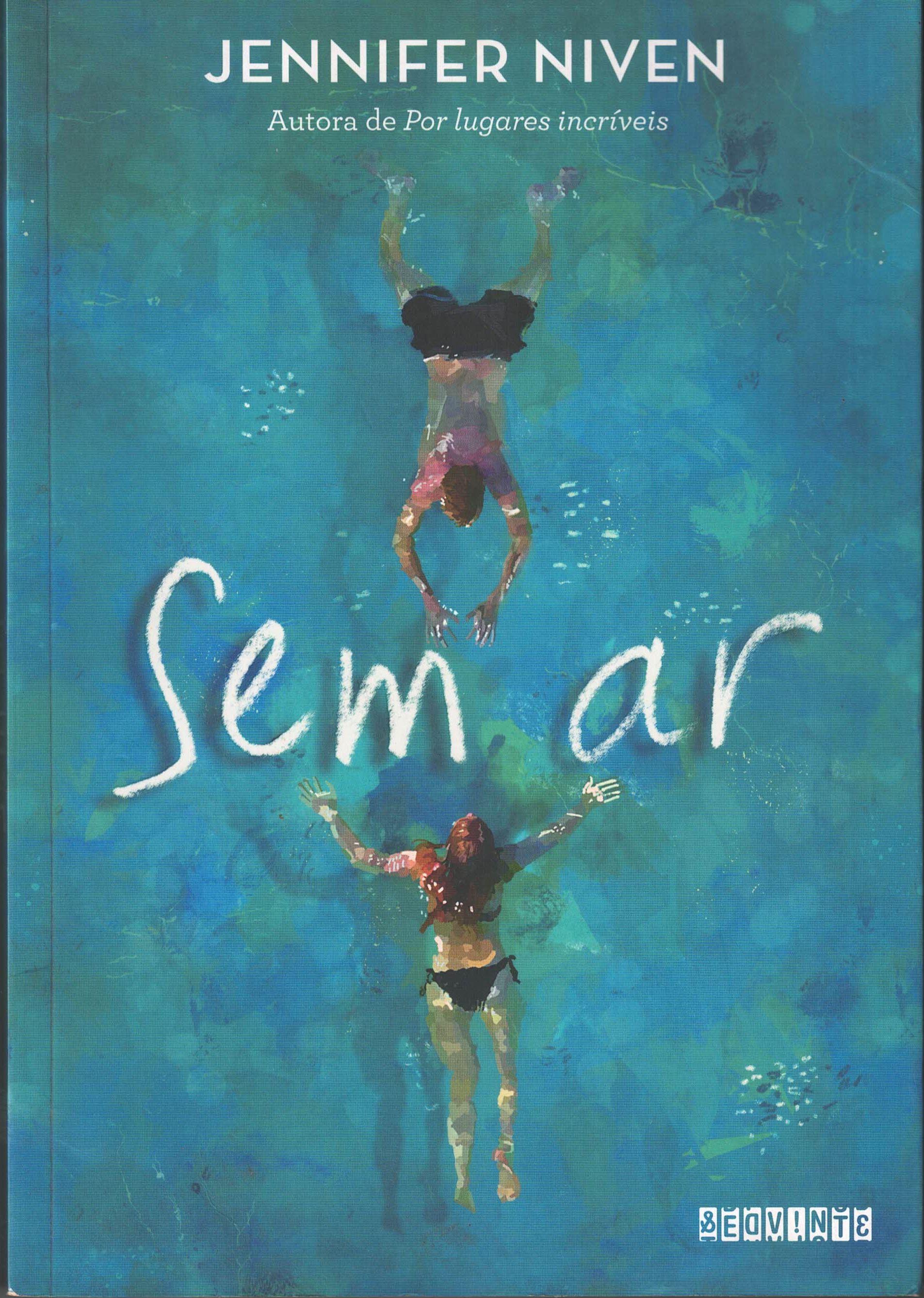 Sem ar
