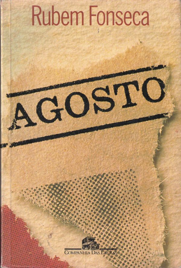 Agosto