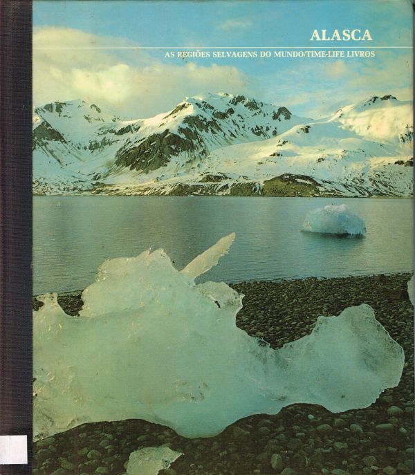 Alasca