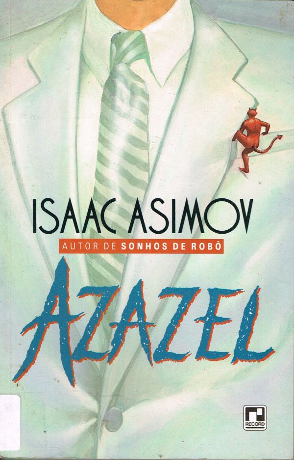 Azazel