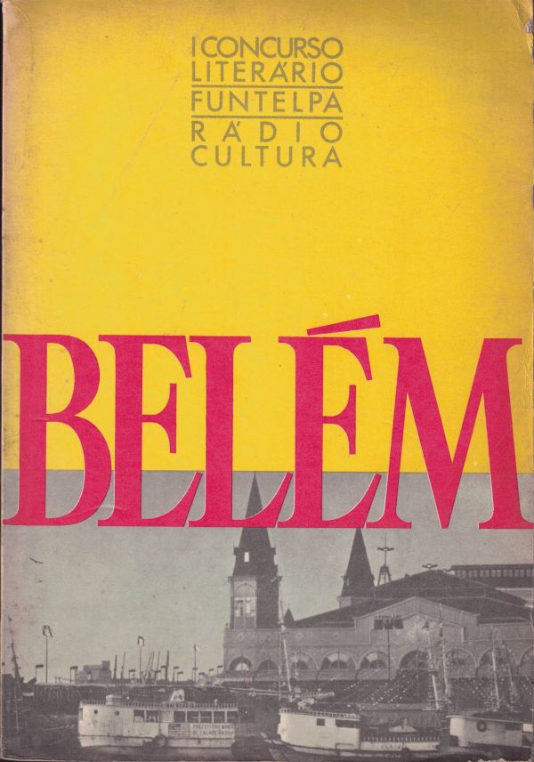 Belém