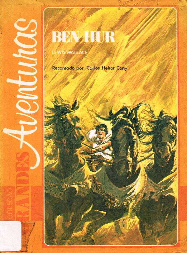 Ben-Hur