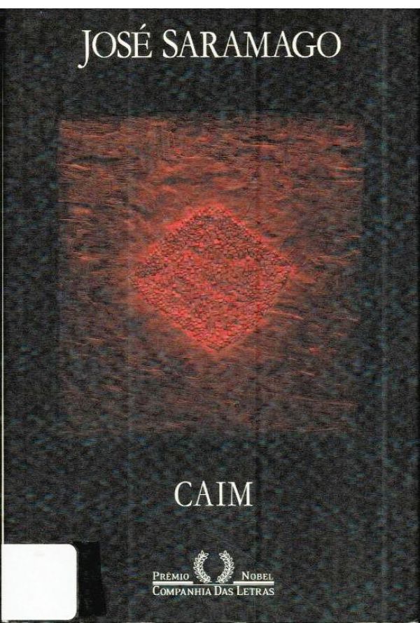 Caim