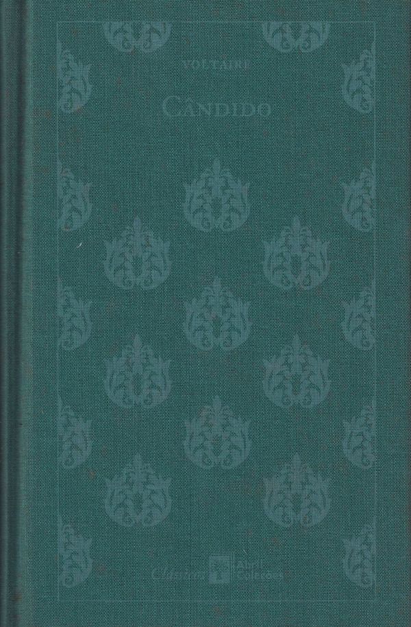 Cândido