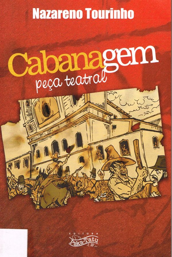 Cabanagem
