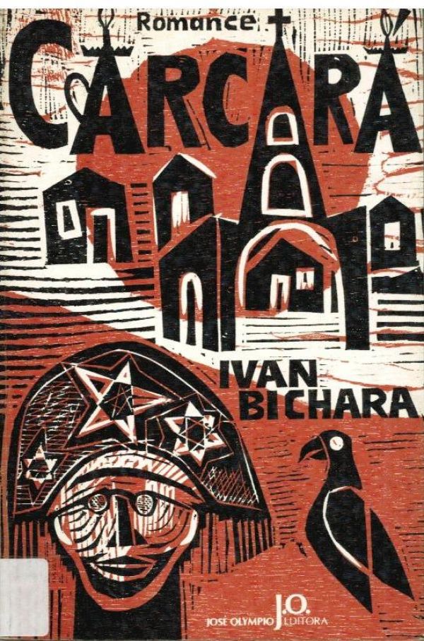 Carcará