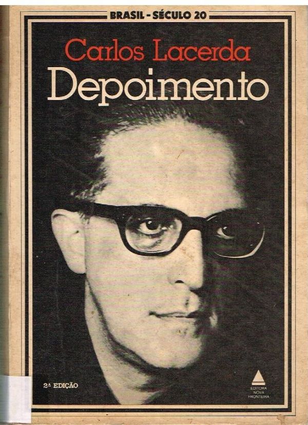 Depoimento
