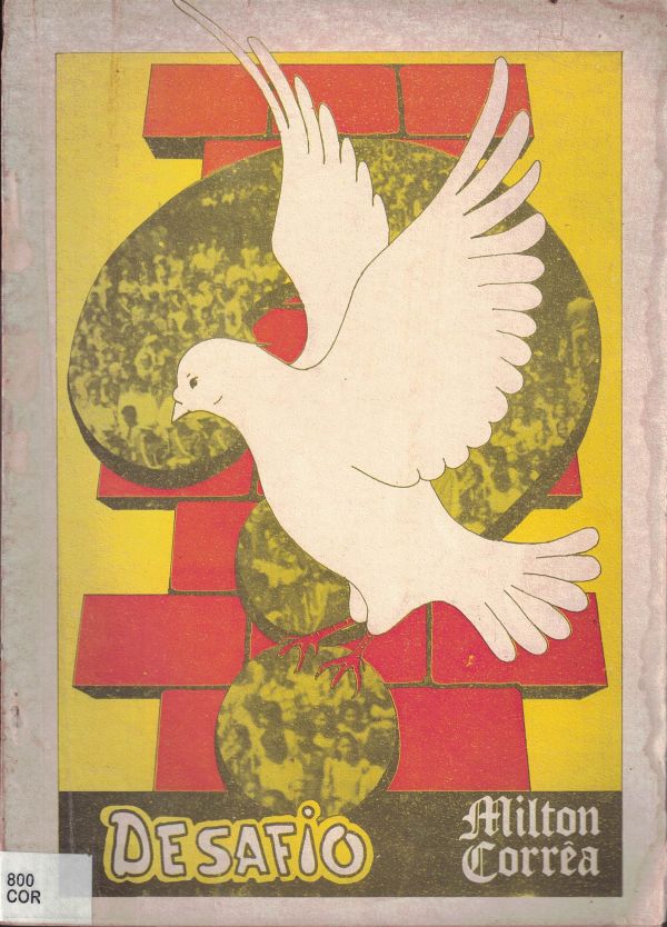 Desafio