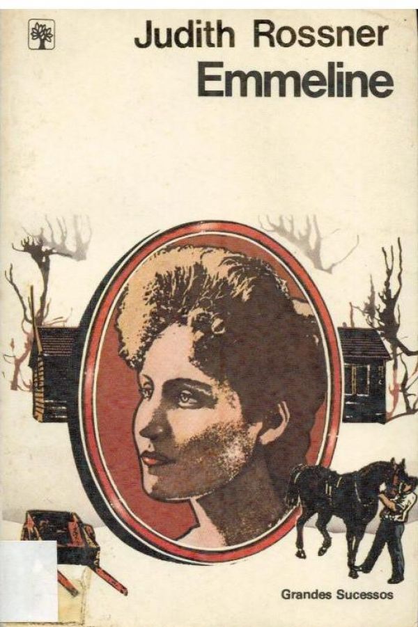 Emmeline