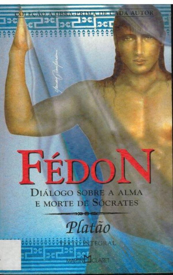 Fédon