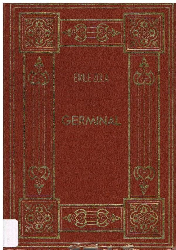 Germinal