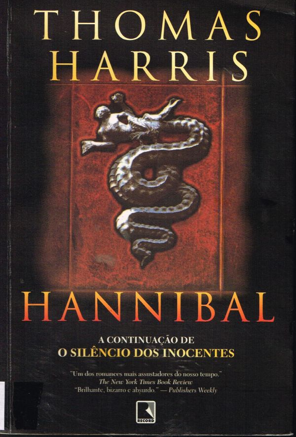 Hannibal