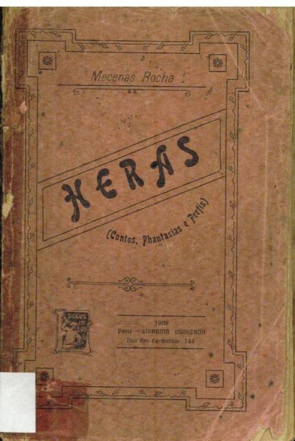 Heras