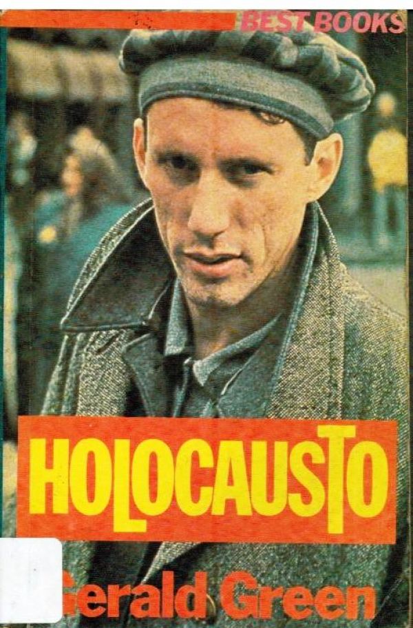 Holocausto