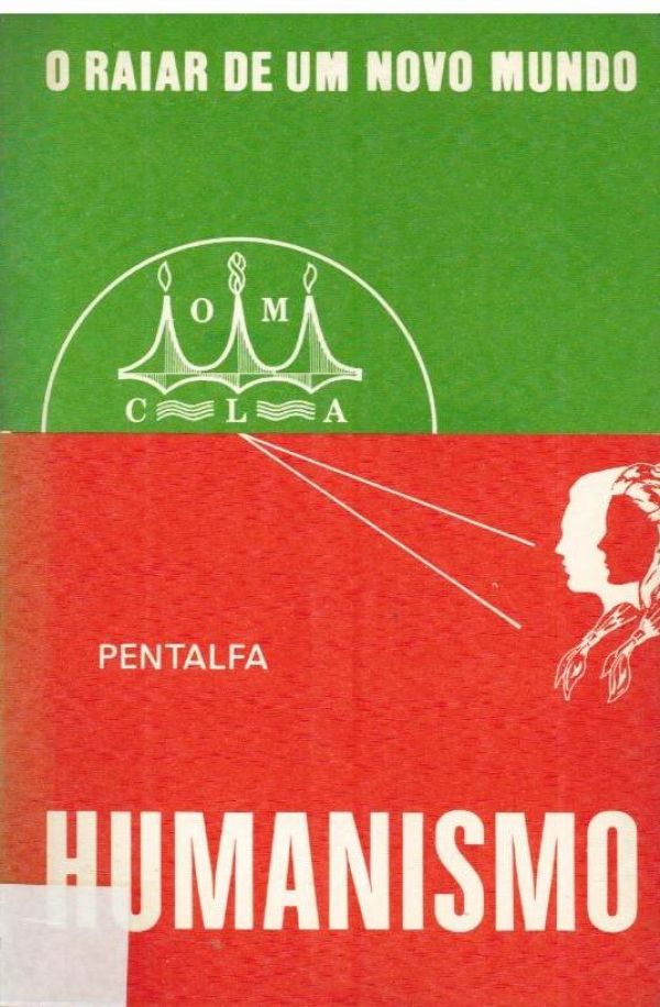 Raiar de um Novo Mundo, O