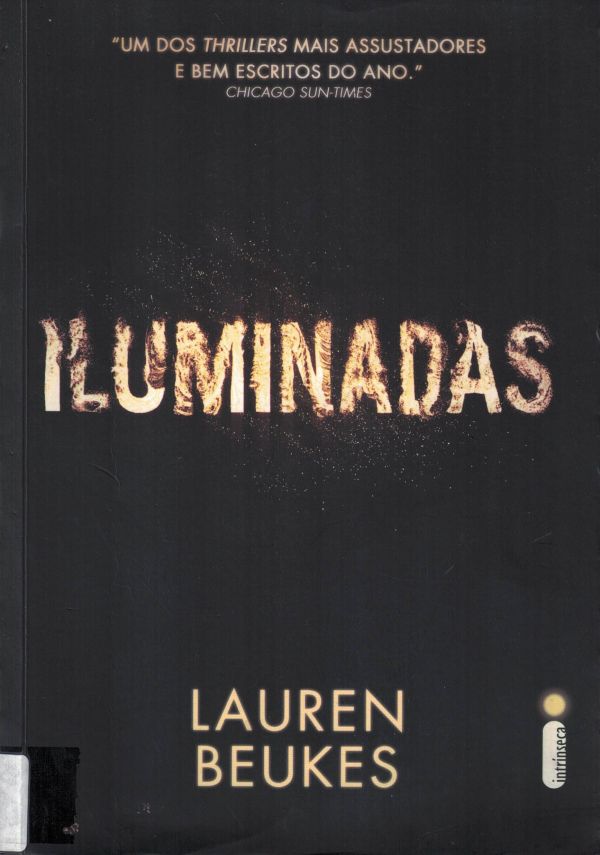 iluminadas
