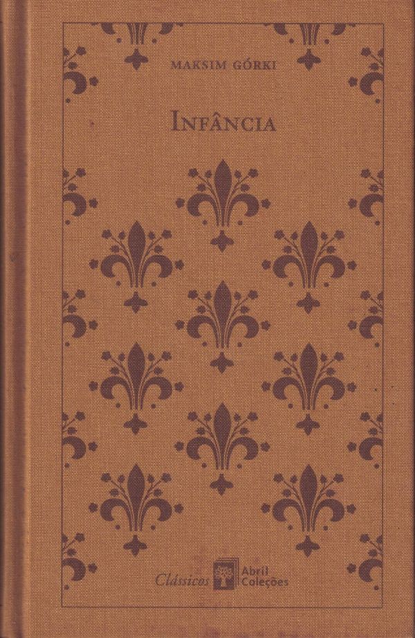 Infância