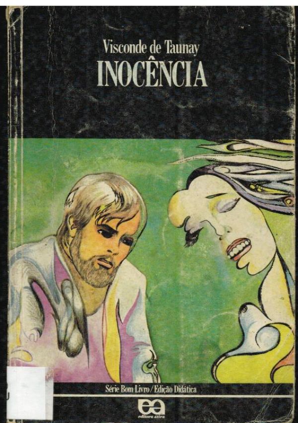 Inocência
