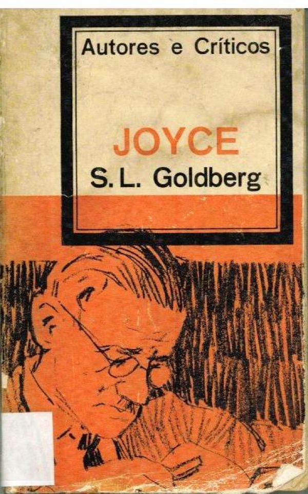 Joyce