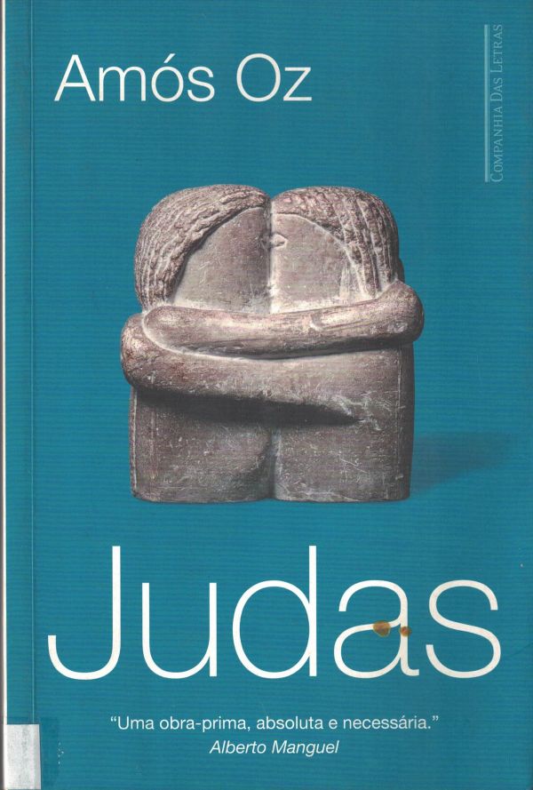 Judas