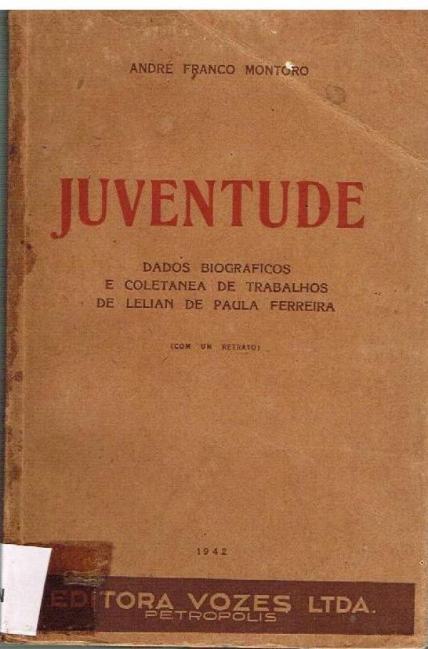 Juventude