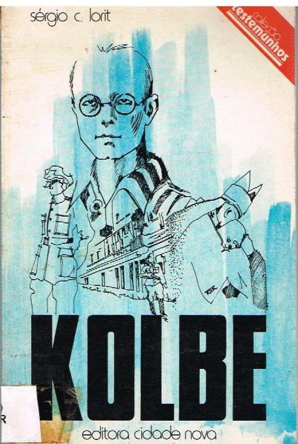 Kolbe