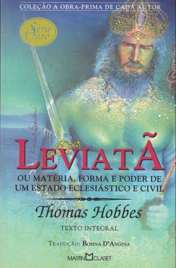 Leviatã