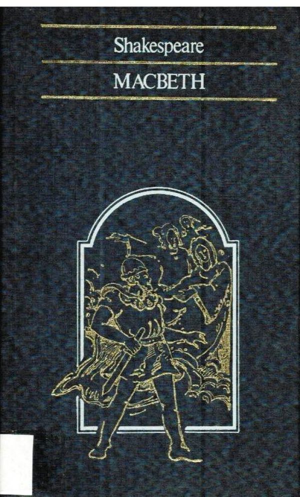 Macbeth
