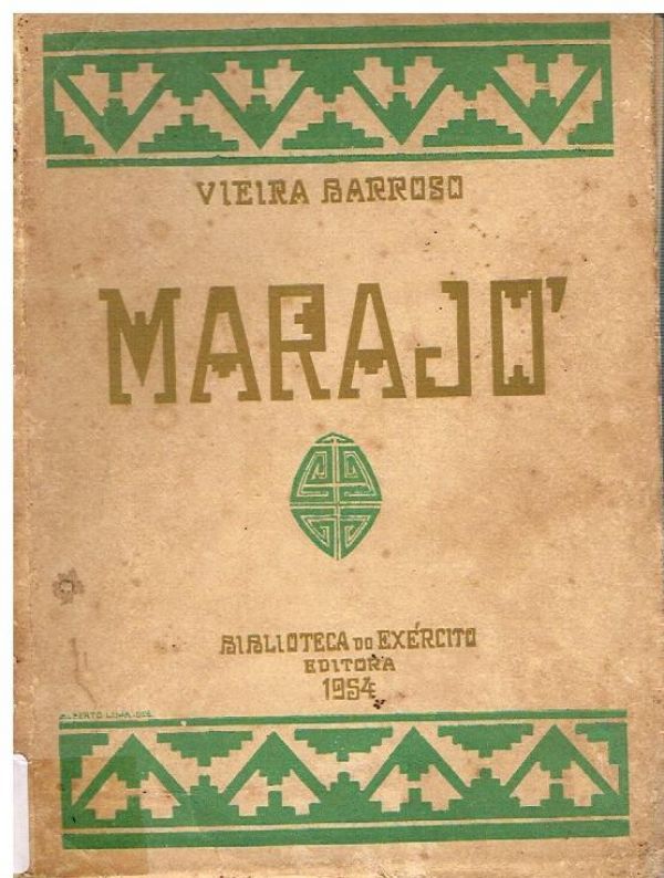 Marajó