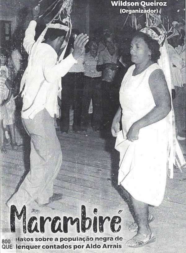 Marambiré