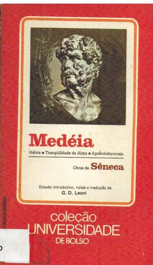 Medéia