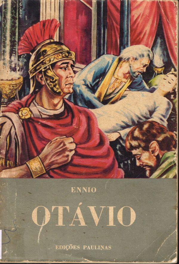 Otávio