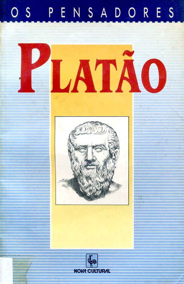 Pensadores, Os