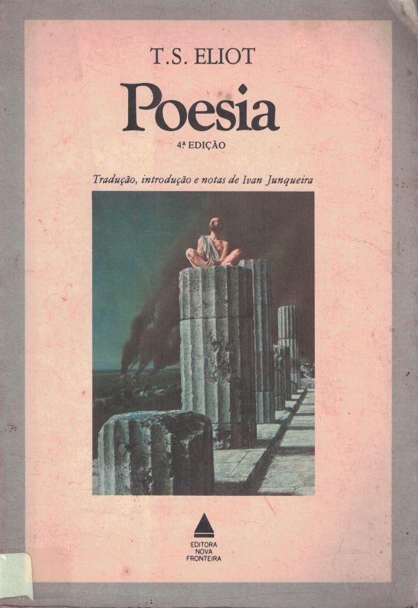 Poesia
