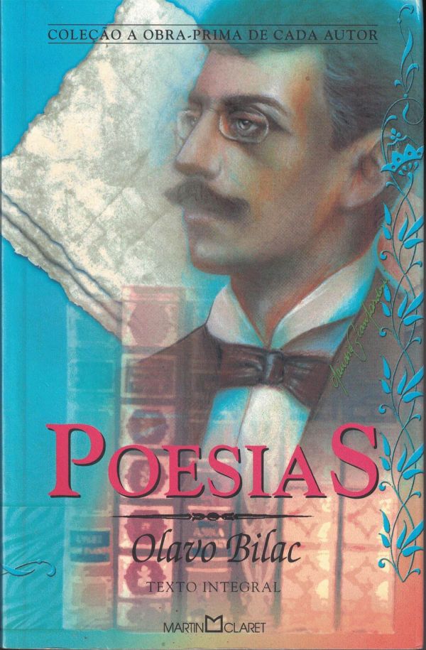 Poesias