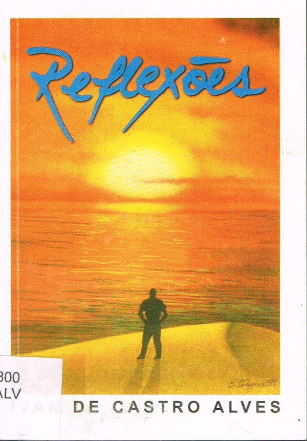 Reflexões