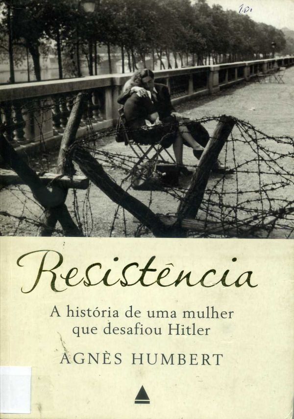 Resistência