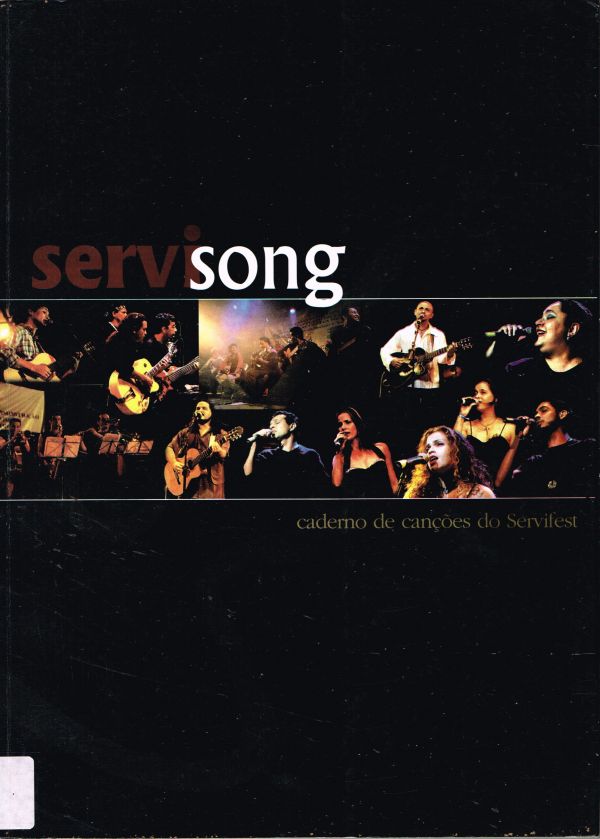 Servisong (1999-2002)