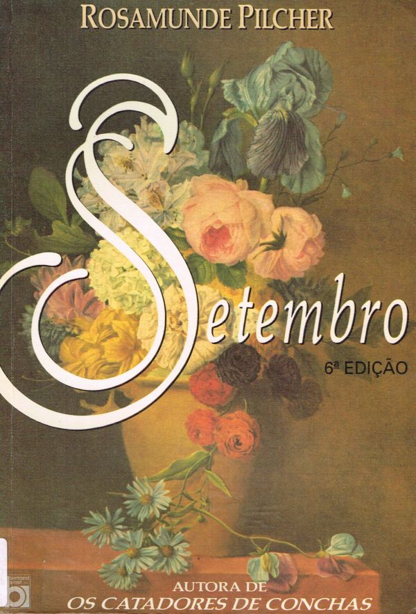 Setembro