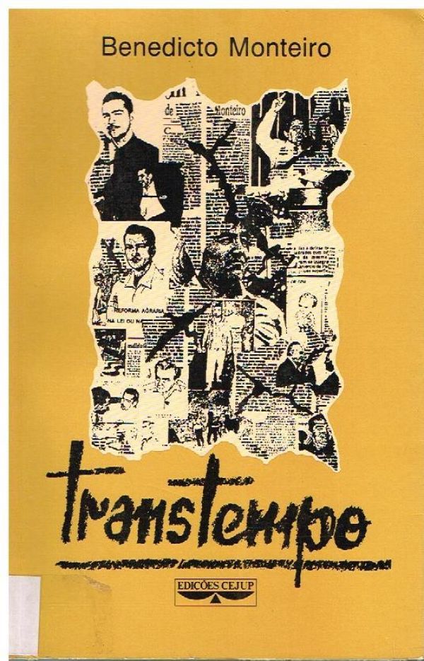 Transtempo