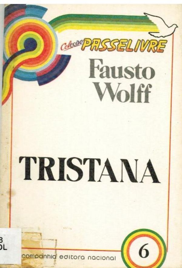 Tristana