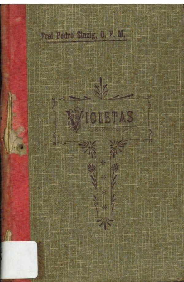 Violetas