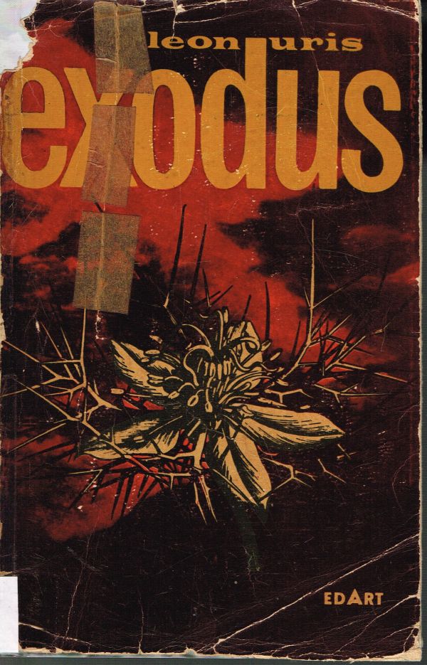 Exodus